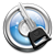 1Password logo