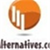 3 Alternatives logo