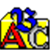 ABC Amber LIT Converter logo