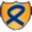 abylon BASIC logo