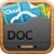 Acer Docs logo