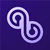 Adobe Revel logo