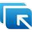 Advanced LAN Scanner logo