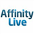 AffinityLive logo