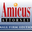 Amicus Attorney logo
