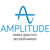 Amplitude logo