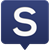 SolidOpinion logo