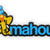 Apache Mahout logo