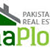 Apnaplot.pk logo