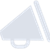 App Messenger logo