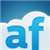 AppFog logo