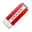 AppleXsoft File Eraser logo