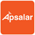 Apsalar logo