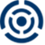 Atlassian Stash logo