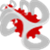 Automise logo