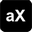 aXmag logo