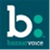 Bazaarvoice logo