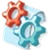 BCWipe logo