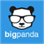 BigPanda logo