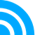 BillingServ logo