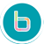 Bipio logo