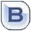 BitNami Application Stacks logo