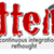 Bitten logo