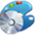 Boilsoft DVD Creator logo