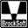 BrockSoft VSAid logo