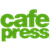 CafePress logo