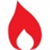 Career Igniter logo