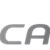 Catia logo