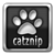 Catznip Second Life Viewer logo