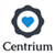 Centrium CRM logo