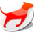 Chandler Desktop logo