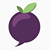 ChatGrape logo