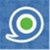 Chatroll logo