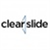 Clearslide logo