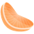 Clementine logo