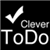 CleverToDo logo