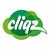 Cliqz logo