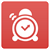 Clock POS logo