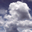 CloudFiles logo