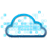 Cloudfoundry logo