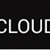 Cloudlytics logo