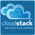 CloudStack logo