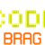 Codebrag logo