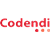 Codendi logo