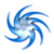 CodeTyphon logo