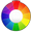 ColorSchemer Studio logo